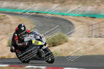 media/Jun-05-2022-WERA (Sun) [[64b01df28d]]/Practice Races/5-750 cc and Up Novices/